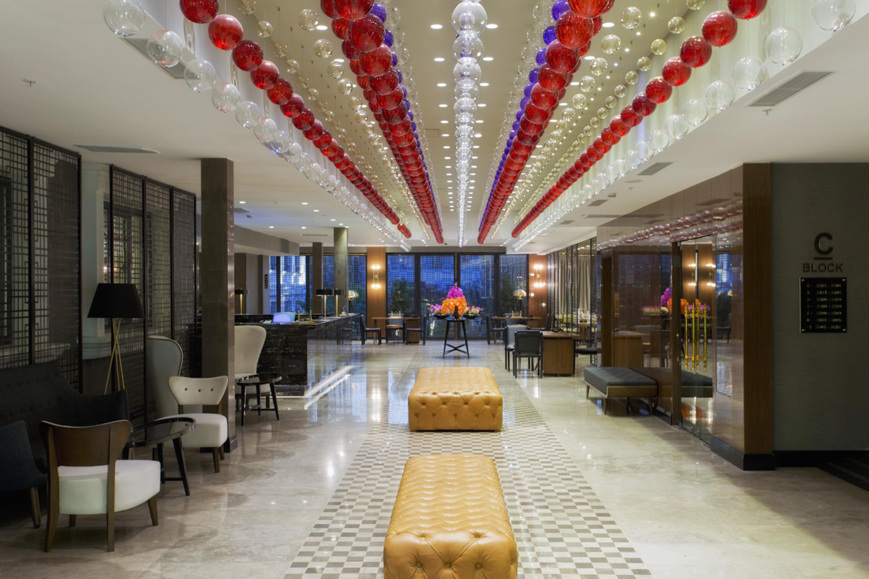 スラ アヤ ソフィア ホテル イスタンブール エクステリア 写真